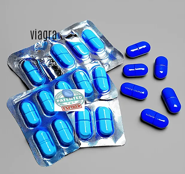 Donde puedo conseguir viagra sin receta